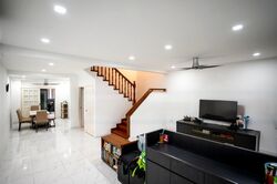 Lorong L Telok Kurau (D15), Terrace #479865691